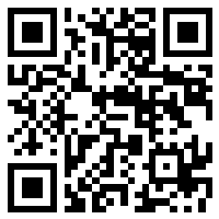QR Code for bc1q56y42rw2kp5hsmm7c0ava4cpmfhverskvflypy