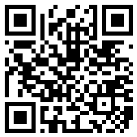 QR Code for bc1q570ff5nwzcpplhfyguqs0qpy57lncuwhe5ummq