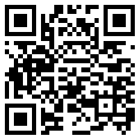 QR Code for bc1q5763j0ylyd7a26f6w0ak937ke2lex22zt2rc7e