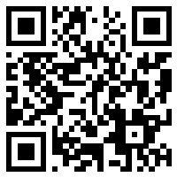 QR Code for bc1q577s8vetdzfl4p24ccvmj80rtxdmfle4lxl2eh