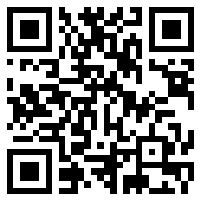 QR Code for bc1q577w86kcrnn28nffadymntnultssh36k2m8xc5