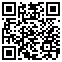 QR Code for bc1q57c09vu30sncaa73prcrev75w56qd65u7cd7g5