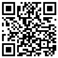 QR Code for bc1q57d6gk6hvfwusf69jphp48v9faxyxncvs7enws