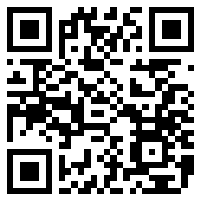 QR Code for bc1q57da5mt6mdf6cwzzprpyuv5wayvxnn9cjzy6fa