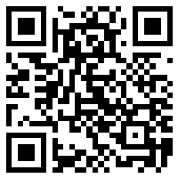 QR Code for bc1q57duljcs358a4cmdh48j49k9gfpvu2t0slmtg4