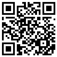 QR Code for bc1q57em57735md3zy8lygmcr9phpjyrw8ry52eu93