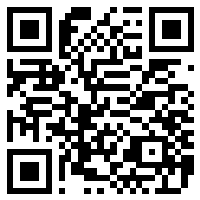 QR Code for bc1q57ft48rfxjsdmxg0fddfs36prnyl836xa2kkcv