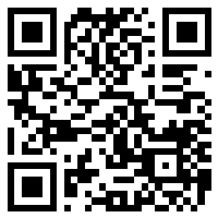 QR Code for bc1q57ftcaxfwey69yn4pd92uh0lp73ug3pywm3ar4