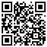 QR Code for bc1q57ftwha22ckdhttzfl4fp5dncuvnvdt02z6y3a
