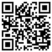 QR Code for bc1q57n3aem2knu337epp9gtapyagc4y4e5z9ke4p0