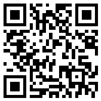 QR Code for bc1q57tngekhvlen0w89fulnthexsuj0a22amp04da
