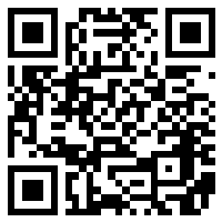 QR Code for bc1q57umpdsfp2arn006l2jwshgc3dc4yn6vvderfe