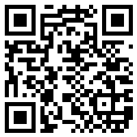 QR Code for bc1q5843sqys2v43e20cwc2d3cv78f4ffuj7nltdpx
