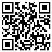 QR Code for bc1q587fzzqms7a0dtskpe5fmhaas5jp4kw9tzlnlu