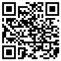 QR Code for bc1q588jl8fp322f0kstdkfdvhq25vvwsptel2w7pl