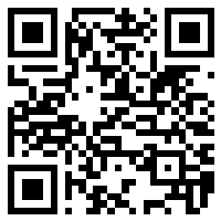 QR Code for bc1q58c5zxs7hamsp6vu4367dle9ulz095g7xpzcfj