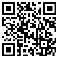 QR Code for bc1q58d2aenvs5cs6kun53pjpdqex4e53zuesj29f4