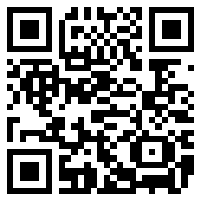 QR Code for bc1q58eeyk6wujtkusr2zsy2tm45k4dc6dfa43glyu