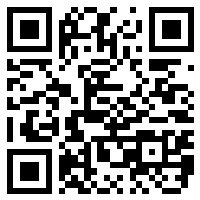 QR Code for bc1q58k232hvts64glrq844durc87f87f2ghmtglxu