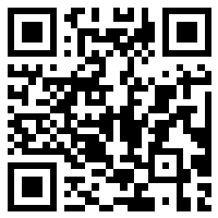 QR Code for bc1q58l636xpzednhwx002yhav3py5mrd2susjea0p