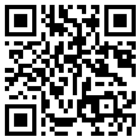 QR Code for bc1q58p0jrtkl66ea4ur88x849zhq39rlcndvquva0