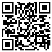 QR Code for bc1q58sujymdqmstrg6f9urz8pp592leagvecm2prx