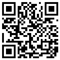 QR Code for bc1q58tfvx28ylwe8ds6m47tf8pps9d8jt5e304duu