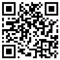 QR Code for bc1q592c5vyxtlxjk7npgkuw6rt7tsk7geppslh29g