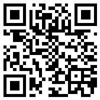 QR Code for bc1q59380z23dmfyjcppw28p545m747egg5ndyw33a