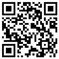 QR Code for bc1q59426zvd37pyjzcf3d4w7un6pgv0src6xhd604
