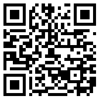 QR Code for bc1q594cmtnvmaaqeppthlwddmvjs2e2pgfh7sumft