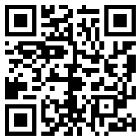 QR Code for bc1q5953mhwq7f4k2fufcjsptrweyyjp5wqwsfvf2k