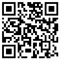 QR Code for bc1q5985cyw738024nuakg043qr7pt6gp98php5e02