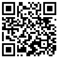 QR Code for bc1q59cf80xulc5mxvj7zu2a0vpknmuh2v88pd585c