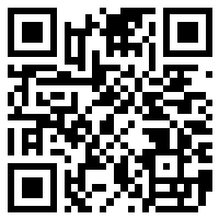 QR Code for bc1q59d54p8e32jfz9gy54jsxyudcjunkfcumtkyy2