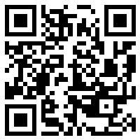 QR Code for bc1q59ft2xue2es2wsfc9ceqrfq06y703qht7m4kcf