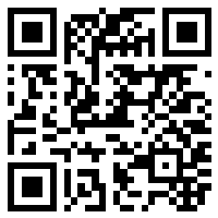 QR Code for bc1q59k7s8y0h6seh43pqpnckmtcsxt65vsamn3562