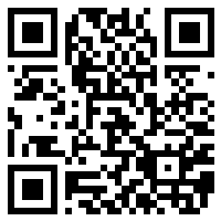 QR Code for bc1q59m9srcs5s7dvzuysh0fhyra8gart6f7m95duc