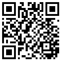 QR Code for bc1q59nwec77s6clf88w2up9fppxmlannjvuzd7j9c