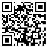 QR Code for bc1q59umpmr565da2tvlppmr6p6stpl8adctsp70ae