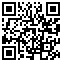 QR Code for bc1q5a3svs5ryrf2rtalpyldca4dmgjvzzu23dmac7