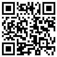 QR Code for bc1q5a3u4wwf7wgdkhjf566he7cmdajsunpspyf0c5