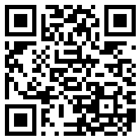 QR Code for bc1q5aa6frccytpcswd8lr2zt8a2zwmsc7cayafrn0