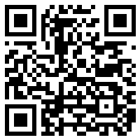 QR Code for bc1q5acfxamdazdn9kmsn83e5y8rrysvpyfcryj3ag