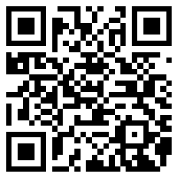 QR Code for bc1q5achuxt32jtrkrfecsta6tsvp4c5gmfhpzw6pc