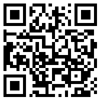 QR Code for bc1q5agtth36knr2rgy29497sg38mdz024gmhqpy02