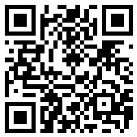 QR Code for bc1q5akqnxkwz077r3pxcpp2ft98dge8xtdemgspfa