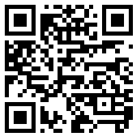QR Code for bc1q5as3zh9jmfced9tcfd8ckay9kufsrc3rw7exh5