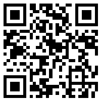 QR Code for bc1q5aspxpcn49658hzlnkutssh09gl20vevzp9gkp