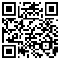 QR Code for bc1q5auj3hs73hs5pr96dp335e7m2ngsajruyfe2w7